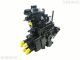 Injection Pump For DAF 1991-2000 0460426211 3281781