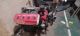 354 Chrysler Hemi 354 331 392 Early Hemi