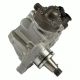 NEW OEM Ford 2015-2019 F-250/350/450 SD Diesel Fuel Injection Pump FC3Z-9A543-A