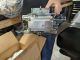 TWO Holley 390 carburetor,  including Velocity Stacks