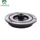 For Toyota Tacoma 2005 2006 2007 2008 2009 2010-2016 A/C Compressor Clutch Hub