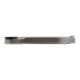 NEW Genuine Allomatic 5101 Transmission Filter