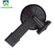 Engine Valve Camshaft Rocker Fit For 55564395 55558118 Chevrolet Cruze Sonic