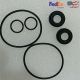 For Mercedes-Benz W210 W220 W221 W124 W140 W202 Heater Control Valve Repair Kit