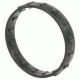 Genuine Ford Thermostat Housing Gasket HL3Z-8507-D