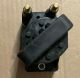 Ignition Coil for Holden Commodore VN2 VP VR VS VT VX VY VU VG Ute 3.8L