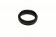 Engine Intake Manifold Seal fits 73-80 Mercedes 450SLC