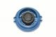 Engine Coolant Recovery Tank Cap