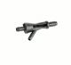 Engine Crankcase Suction Pump #058-133-753D