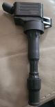 Ignition Coil H102213044 IC81600