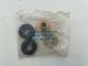 271-1500 IMS VW & Audi A/C Compressor Mounting Bushing Kit