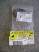 Genuine OEM GM 96143112 Engine coolant Thermostat Gasket Set of 2
