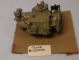 CCD29451 FUEL INJECTION PUMP CUMMINES) PUMP,  INJECT