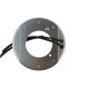 Fit For 2002 2003 2004 2005-2008 Mini Cooper 1.6L l4 A/C Compressor Clutch kit