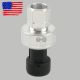 A/C Pressure Switch Sensor Fit For Buick GMC Cadillac Chevrolet Hummer 22634172