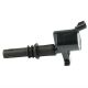 Fits Ford Mustang F-150 F-250 F-350 F-450 Expedition 2004-2008 Ignition Coil