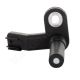 Engine Crankshaft Position Sensor Direct Fit For Ford Lincoln Mercury Brand New