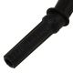 Ignition Coil fits Ford E-350 Econoline Club Wagon XL XLT 1997-2002 5.4L 6.8L