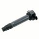 For Jeep Patriot Chrysler 200 Dodge Journey Avenger 2.4 L4 Ignition Coil UF557