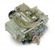 Holley 0-8007,  One Gold Performance Carburetor 390Cfm 4160 Series Performance Pa