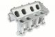 Holley 300-125,  Kit Fits GM LS Hi-Ram Intake System EFI 105mm LS7 Aluminum Perfo