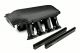 Holley HLY300-117BK Aluminum Intake Manifold Kit fits GM LS-Series Performance
