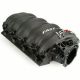 Fast Electronics FST146302B Plastic Intake Manifold fits GM LS-Series Performanc