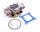 Quick Fuel Q-850-B2,  One 850Cfm Carburetor - Blower 2X4 Performance Racing Parts