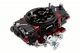Quick Fuel BR-67332,  One 850Cfm Carburetor - Brawler Race Series Performance Par