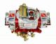 Quick Fuel SS-750-AN,  One 750Cfm Carburetor - Street- E/C Performance Parts