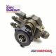 Kinsler TP050071,  One Black Aluminum Tough Fuel Pump 500 W/ Manifold Performance