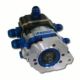 KSE KSC1065-002,  One Aluminum Tandemx Pump Direct Mnt Up To 700Hp Performance Pa