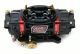 Willys Carb WCD54502,  One 4Bbl Hp Coated Carb Gas 406-430 Performance Parts