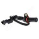 391802B000 Crankshaft Position Sensor For Kia Soul 5S12470, 6238325, 90357491