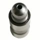 Engine Valve Lifter Hydraulic For Audi A3 A5 VW Jetta Golf CC 2.0T 022109423D