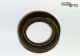 THO CAMSHAFT CAM SEAL FOR HONDA CIVIC ACURA INTEGRA MADE IN JAPAN 95 - 01