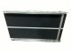 AM GENERAL RAMP ASSEMBLY COMPLETE PRM SP002193 NEW OEM SP002193