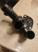 Thermostat w/ Housing Assembly for Audi A3 TT VW Golf Jetta Passat L4 2.0L Turbo