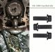 3pcs/set 134-1003 Cam Bolt Kit for Chevy LS,  4.8L 5.3L 5.7L,  6.0L,  6.2L,  7.0L