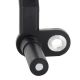 Engine Crankshaft Position Sensor Fits Ford F150 Truck V8 4.6L 5.4L 1997-2010