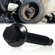 F5RZ-6A340-B Engine Crankshaft Pulley Bolt for Ford Lincoln Mercury
