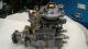 Ford Transit 2.5 TD Injection Pump Conversion from Lucas Epic to Bosch VE with LDA