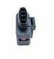 OEM 4 PIN IGNITION COIL Connector Housing Pigtail For Audi Volkswagen 1J0973724