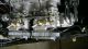 For Toyota 20V 4A-GE Silver top - FAJS Twin 40 DCOE Weber Copy) Carburettor Kit