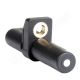 Engine Crankshaft Position Sensor 5080350AA For Chrysler Dodge Jeep Mercedes 230