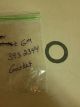 NEW GM Gasket 3932344,  Distributor Housing *FREE SHIPPING*