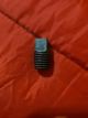 1963-1982 Engine Block Antifreeze Drain Plug