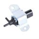 For Ford Focus Fusion Mazda 5 6 Intake Manifold Runner Control Valve 3S4Z9J559AA