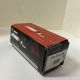 R1 Concepts Brake Pads 13-1711-00
