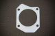 Thermal Throttle Body Gasket Honda Civic Si 2006-2011 70mm Bore
